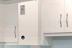 Baker Street electric boiler quotes