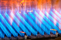 Baker Street gas fired boilers