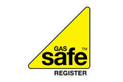 gas safe companies Baker Street